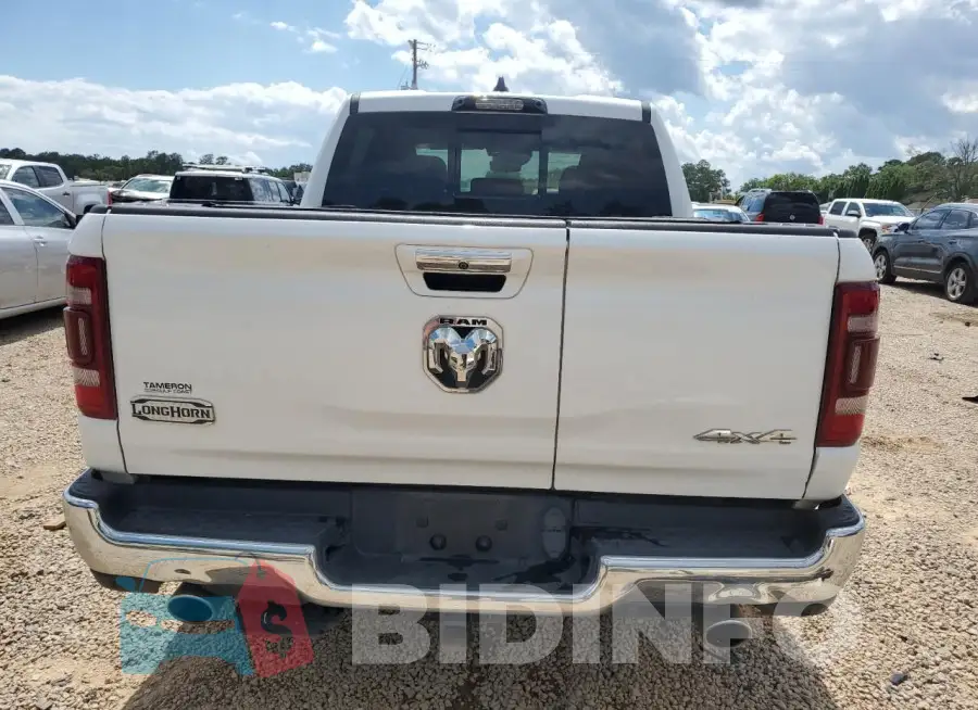 1C6SRFKT7NN227566 Photo# 6