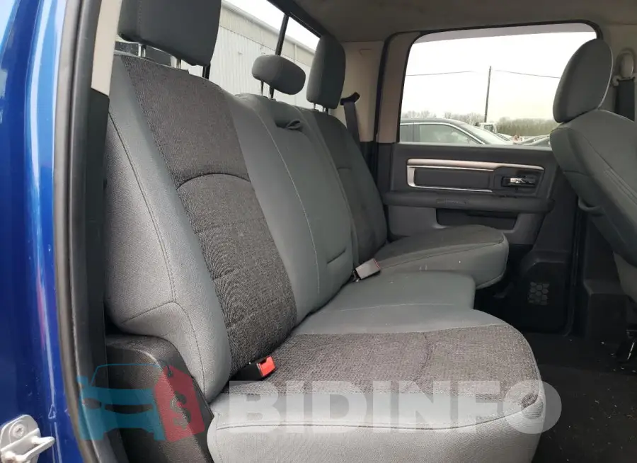 3C6RR7LT3HG784264 Photo# 10