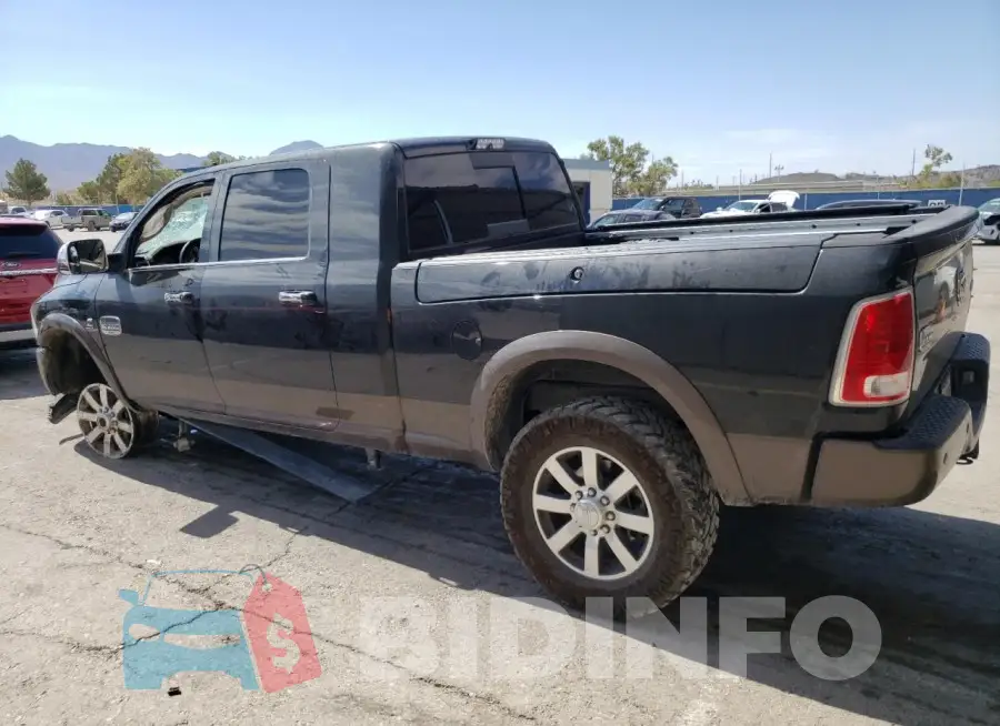 3C6UR5PL3JG142867 Photo# 2