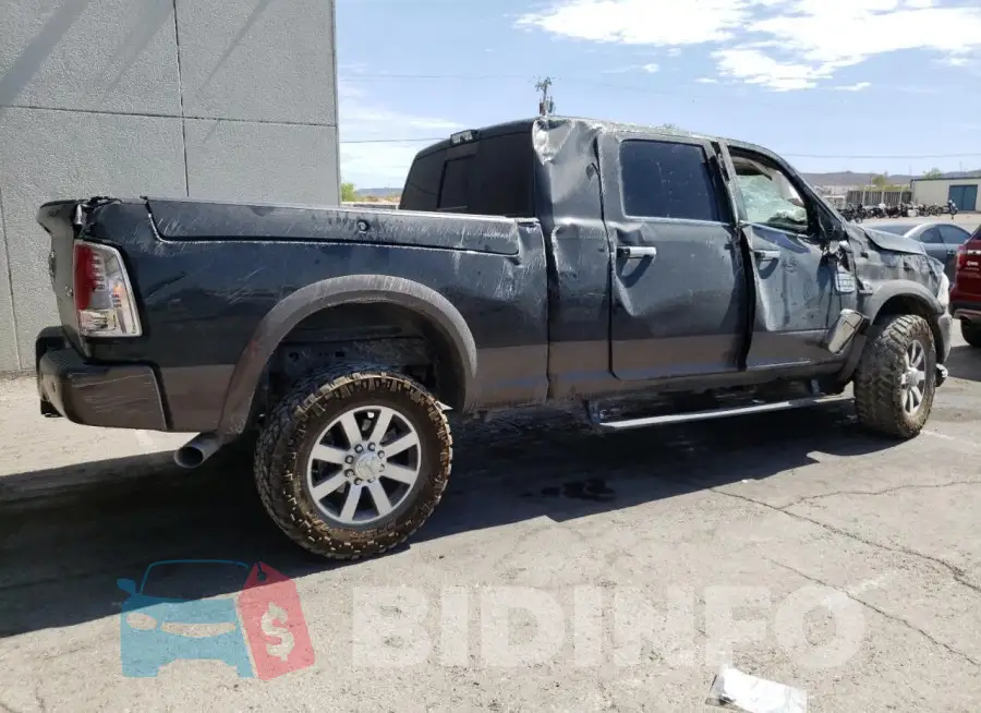 3C6UR5PL3JG142867 Photo# 3