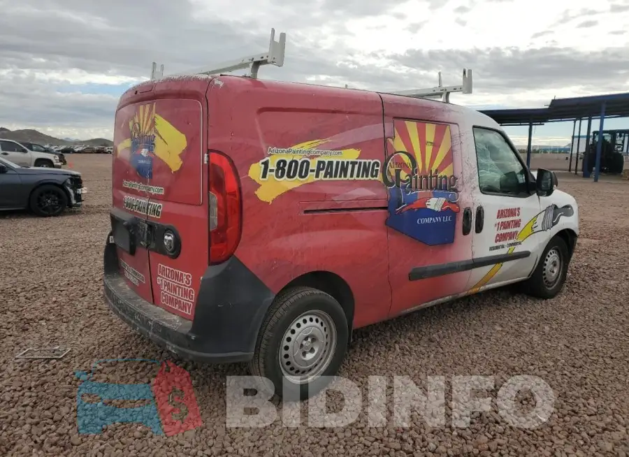 ZFBHRFAB0L6P55794 Photo# 3