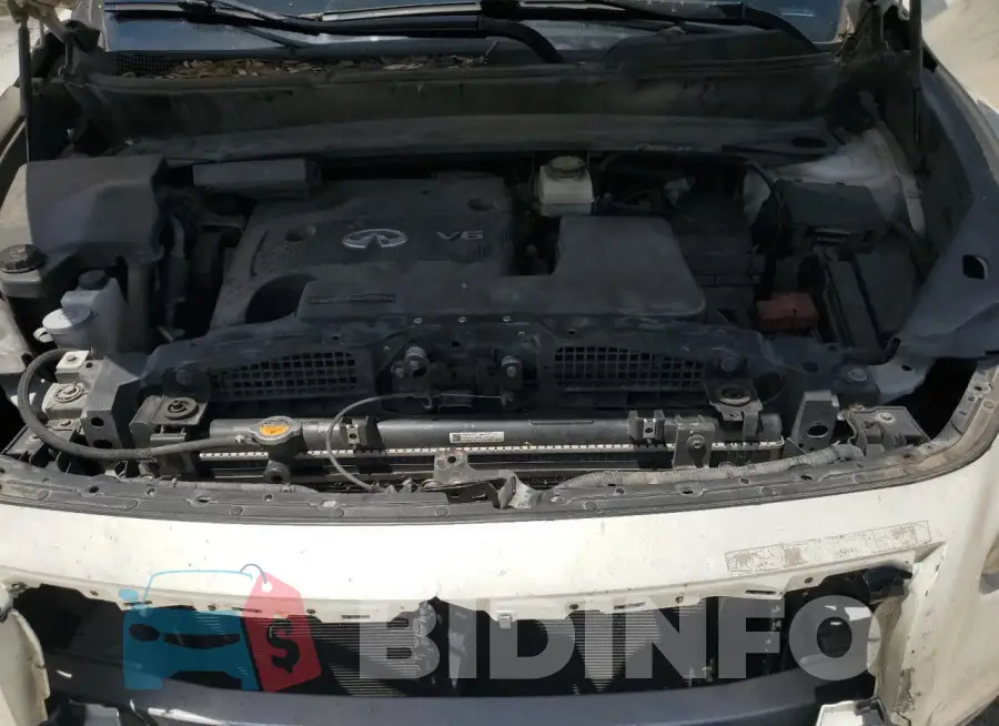 5N1AL0MM9FC517177 Photo# 12