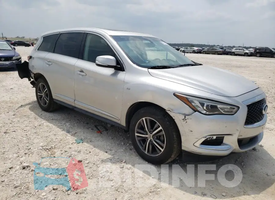 5N1DL0MM4JC519487 Photo# 4