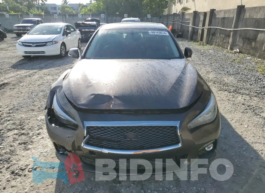 JN1BV7AP2FM355092 Photo# 5
