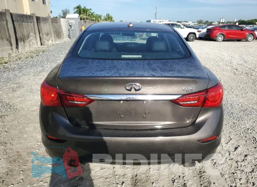 JN1BV7AP2FM355092 Photo# 6