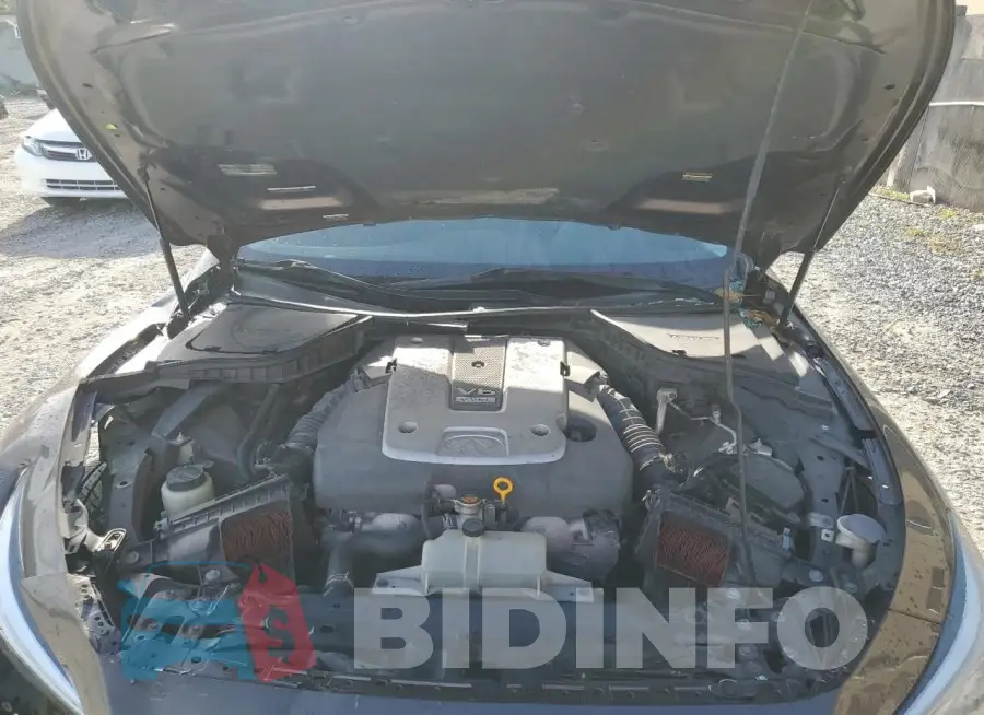 JN1BV7AP2FM355092 Photo# 11