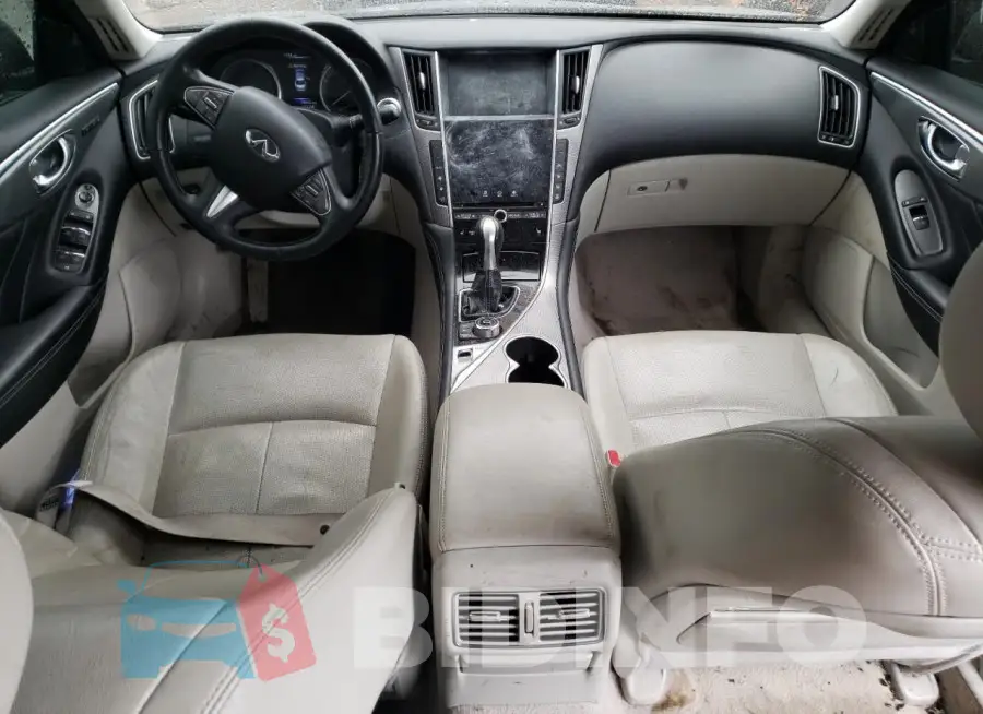 JN1CV7AR6GM250904 Photo# 8