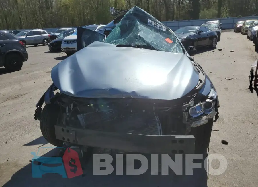 JN1EV7AP5LM206331 Photo# 5