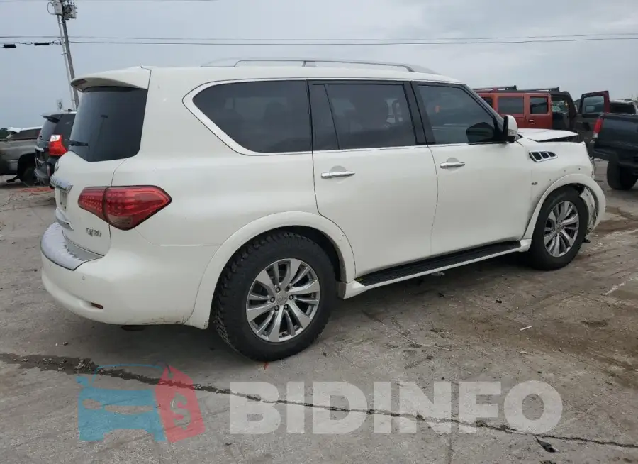 JN8AZ2NF7G9610457 Photo# 3