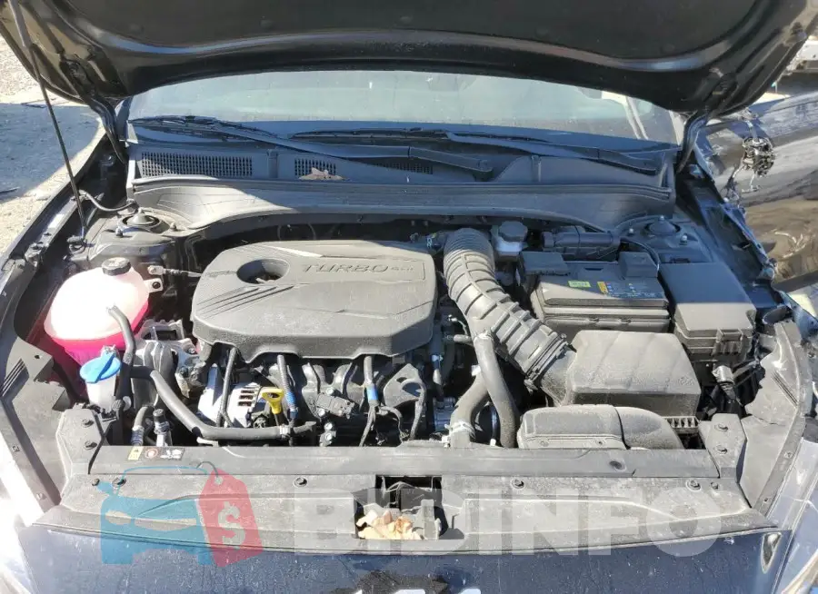 3KPF44ACXPE630723 Photo# 11