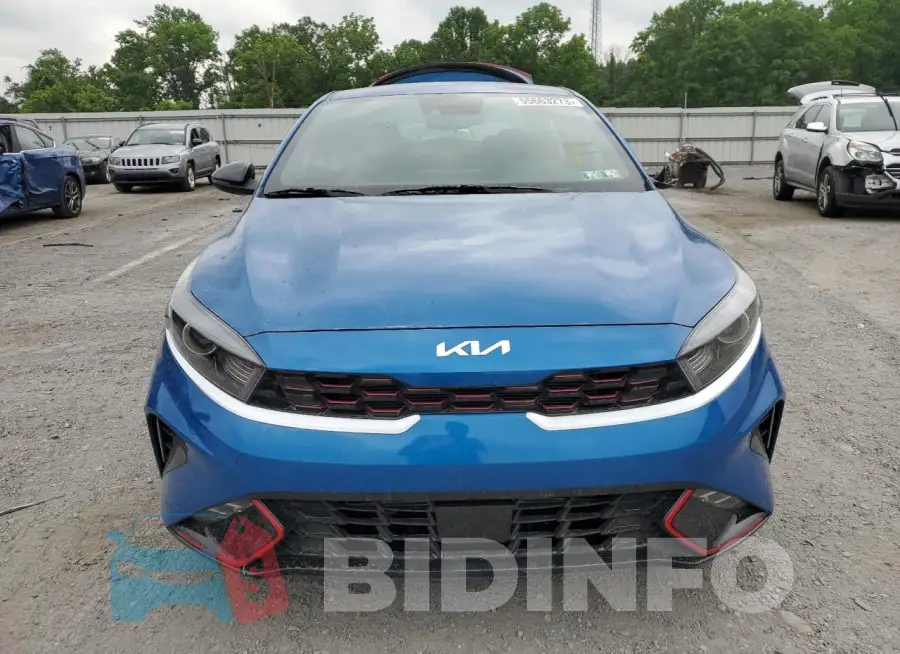 3KPF54AD1PE516289 Photo# 5