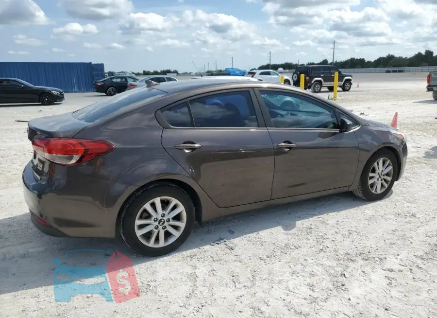 3KPFL4A70HE145482 Photo# 3