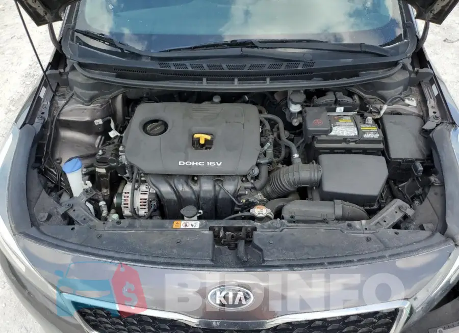 3KPFL4A70HE145482 Photo# 11