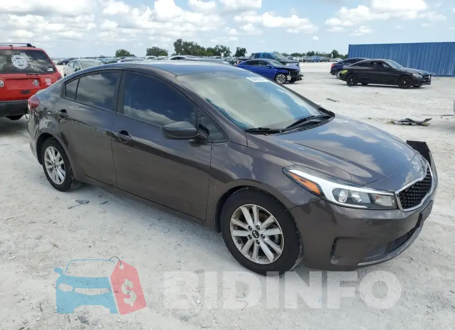 3KPFL4A70HE145482 Photo# 4