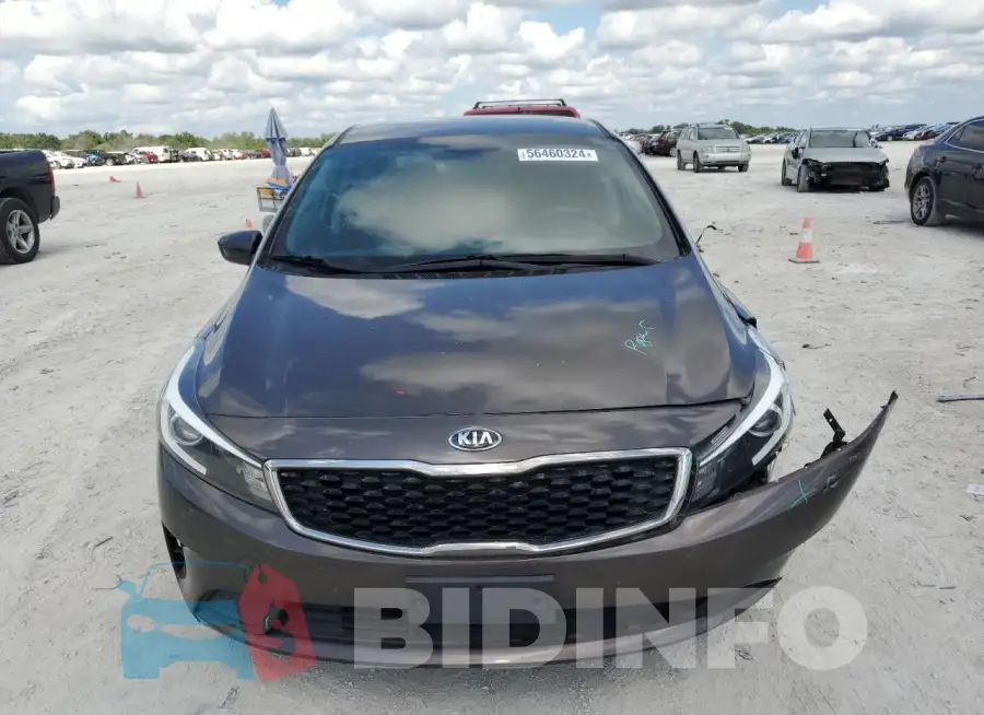 3KPFL4A70HE145482 Photo# 5