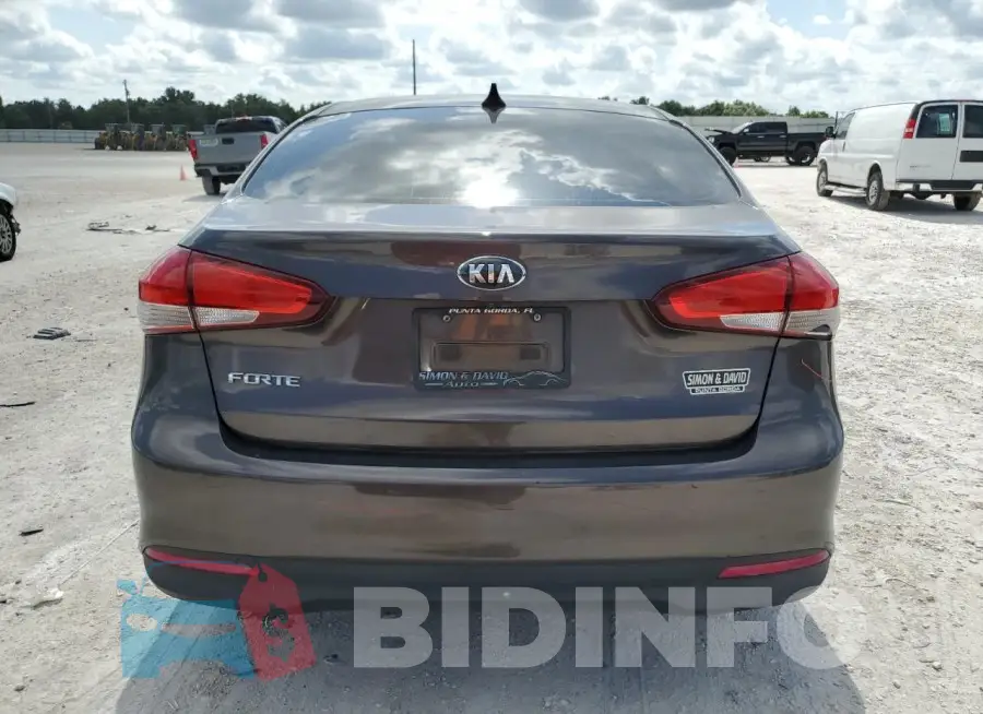 3KPFL4A70HE145482 Photo# 6