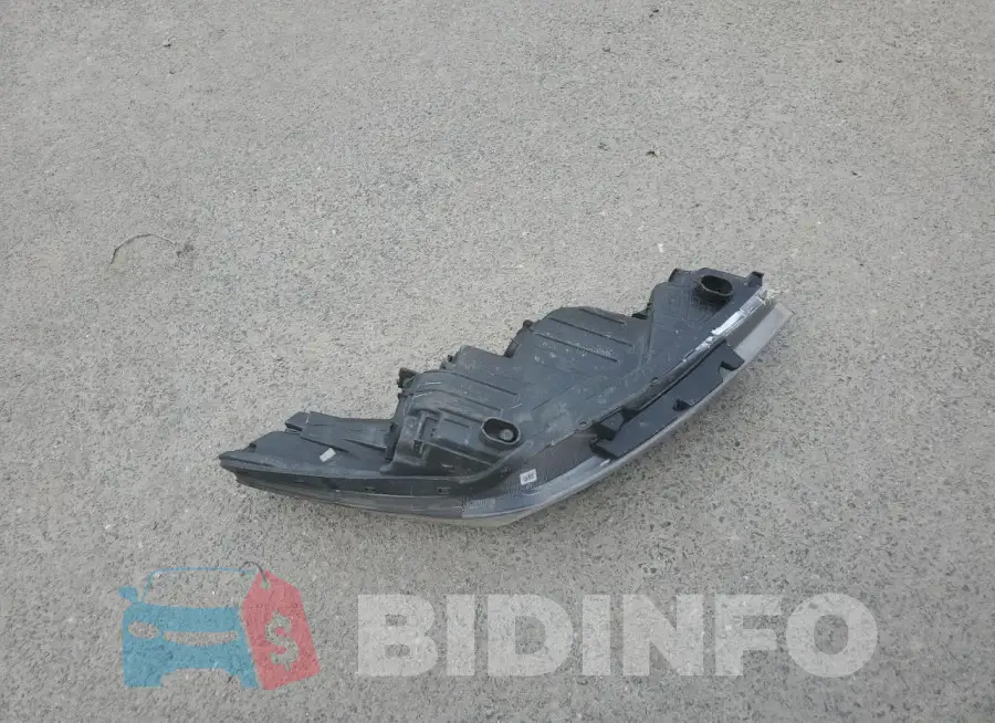 3KPFL4A71HE097331 Photo# 12