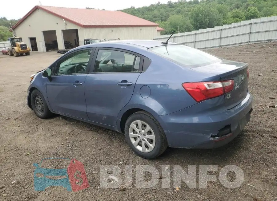 KNADM4A31G6607664 Photo# 2