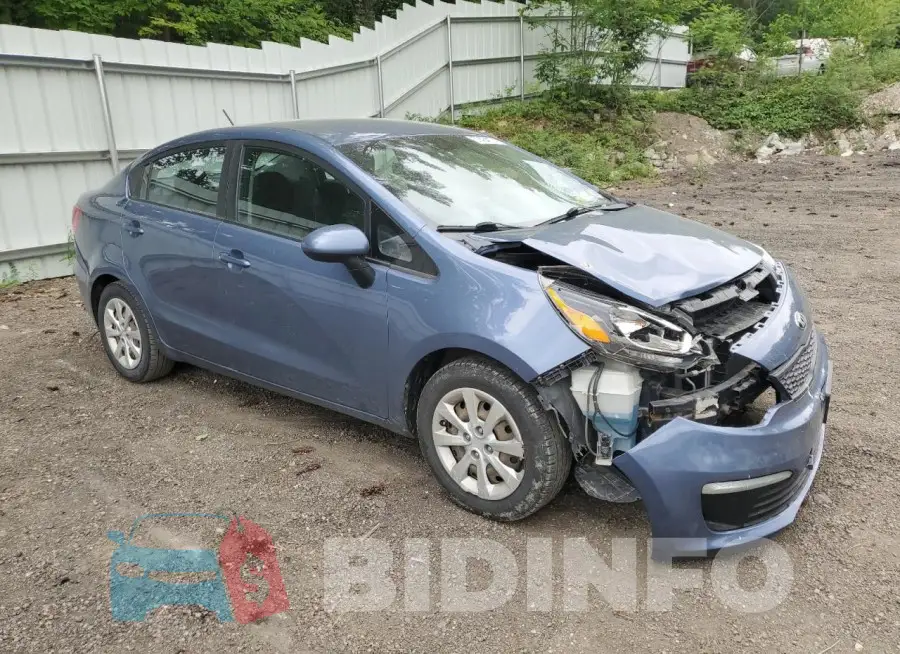 KNADM4A31G6607664 Photo# 4