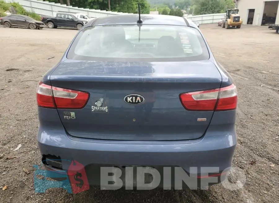 KNADM4A31G6607664 Photo# 6