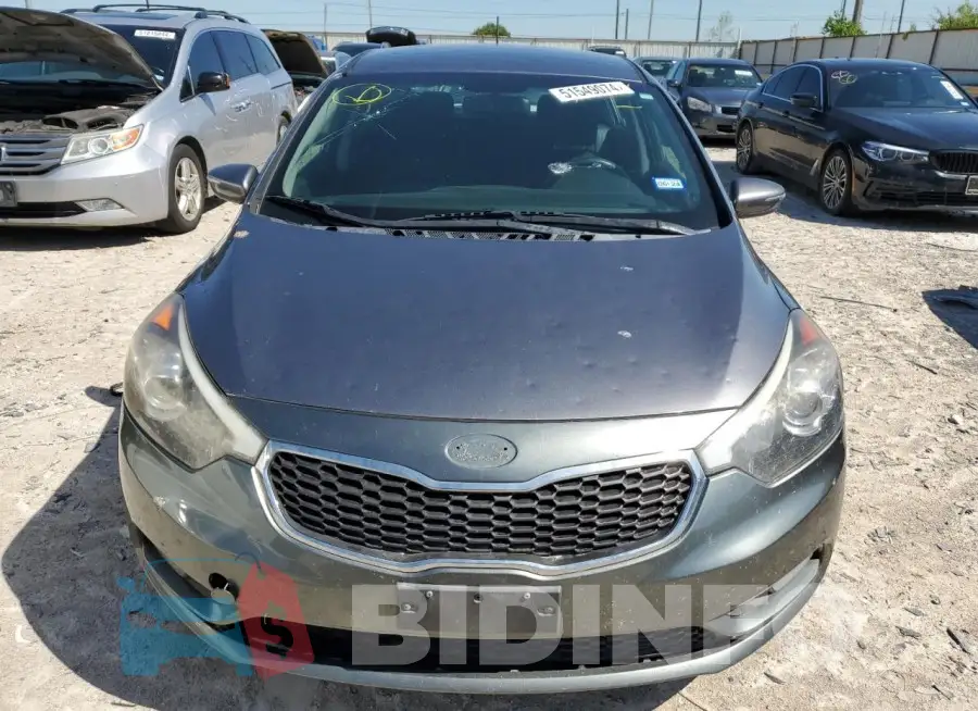 KNAFK5A80G5572038 Photo# 5