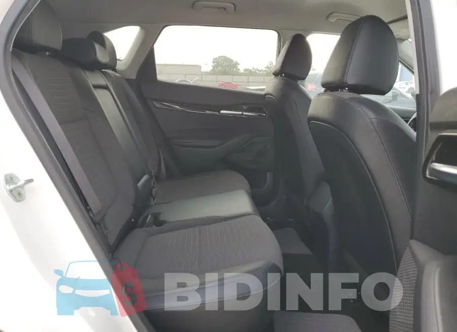 KNDEUCAA4M7093217 Photo# 10