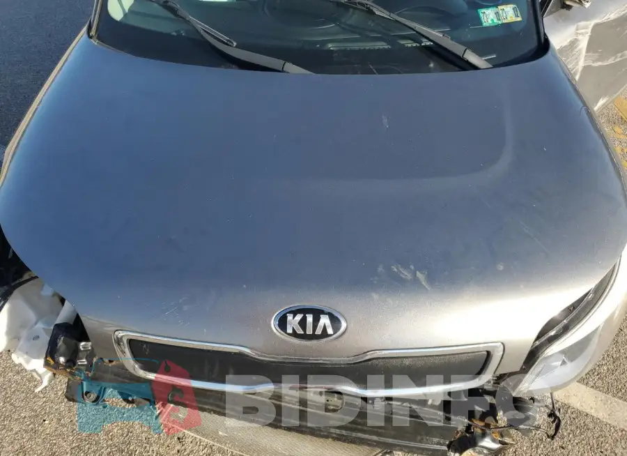 KNDJN2A20G7284068 Photo# 11