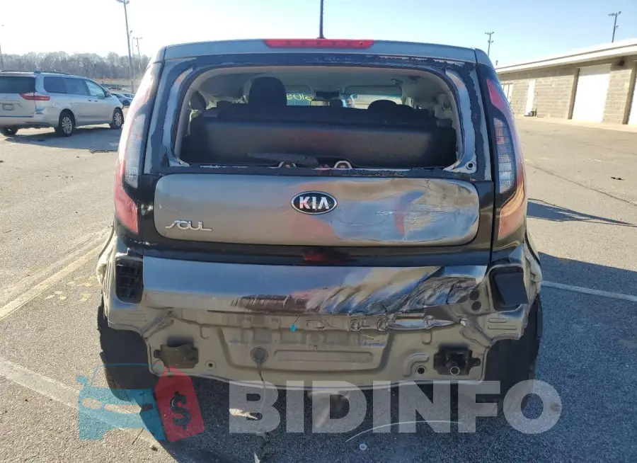 KNDJN2A20G7284068 Photo# 6