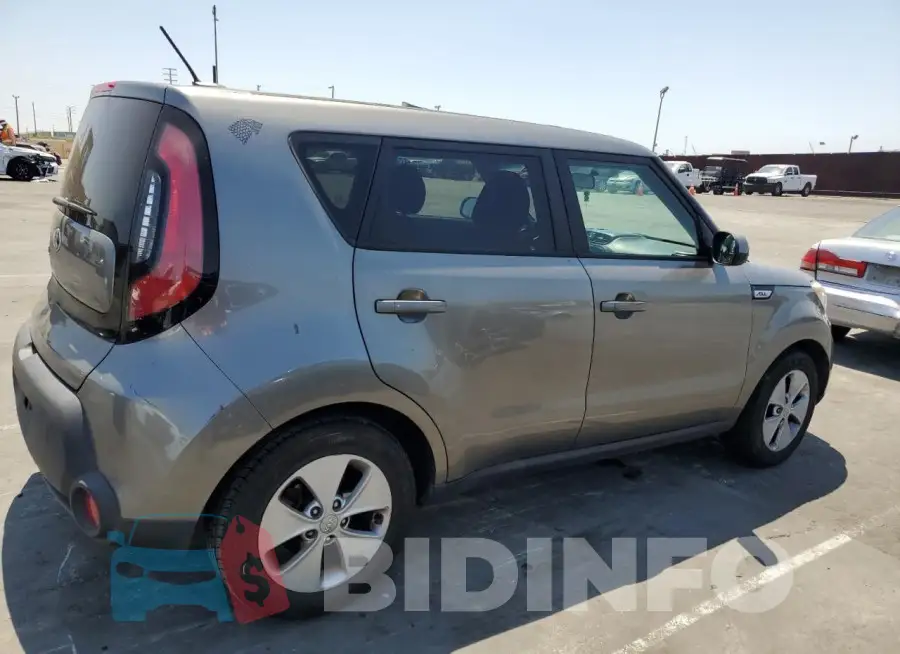 KNDJN2A23G7343386 Photo# 3