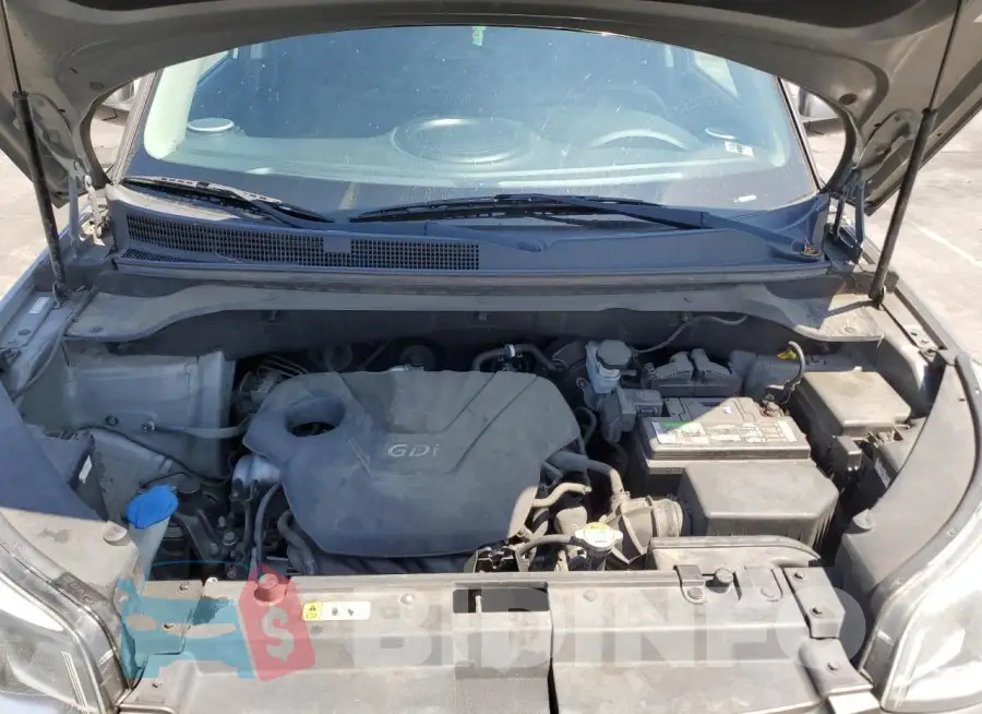KNDJN2A23G7343386 Photo# 11