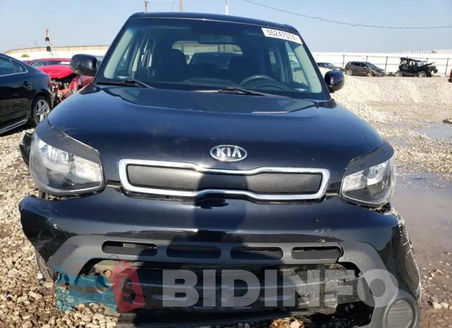 KNDJN2A27G7379372 Photo# 5