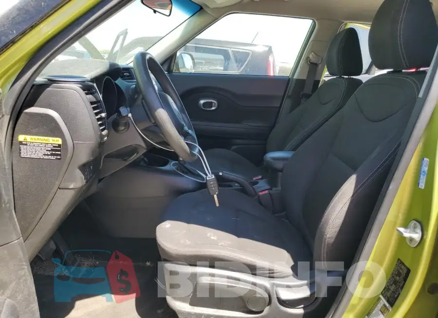 KNDJN2A2XF7754492 Photo# 7