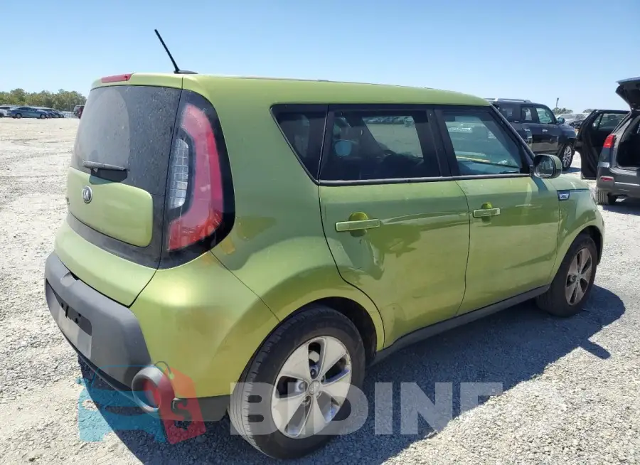 KNDJN2A2XF7754492 Photo# 3
