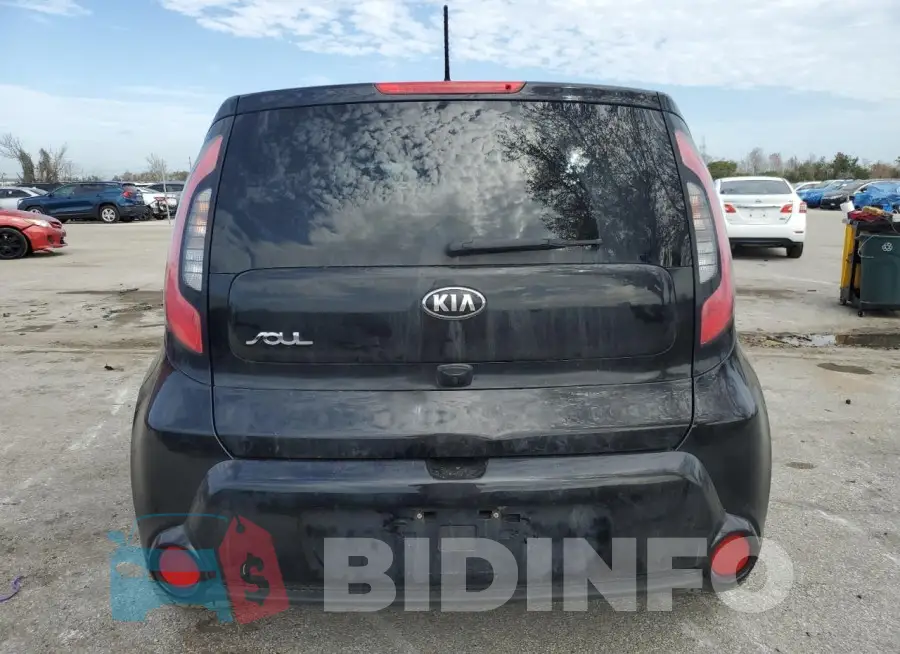 KNDJX3A54F7753493 Photo# 6