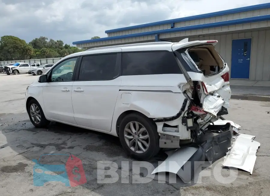 KNDMB5C18M6665146 Photo# 2