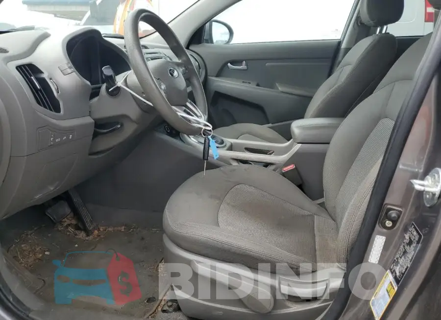 KNDPB3AC5G7805108 Photo# 7
