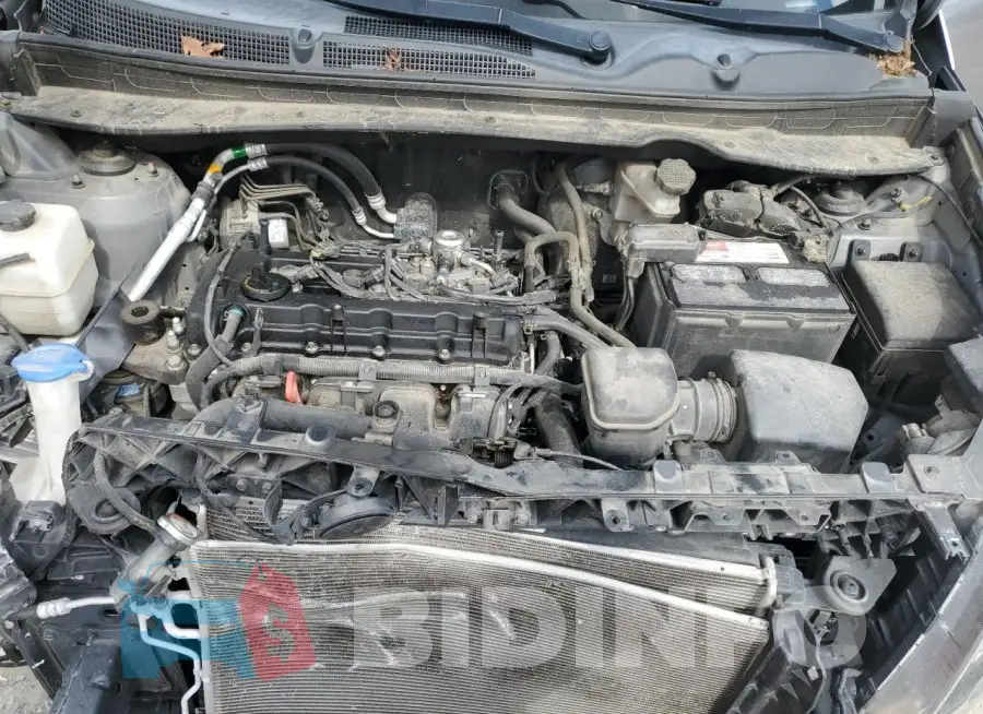 KNDPB3AC5G7805108 Photo# 12