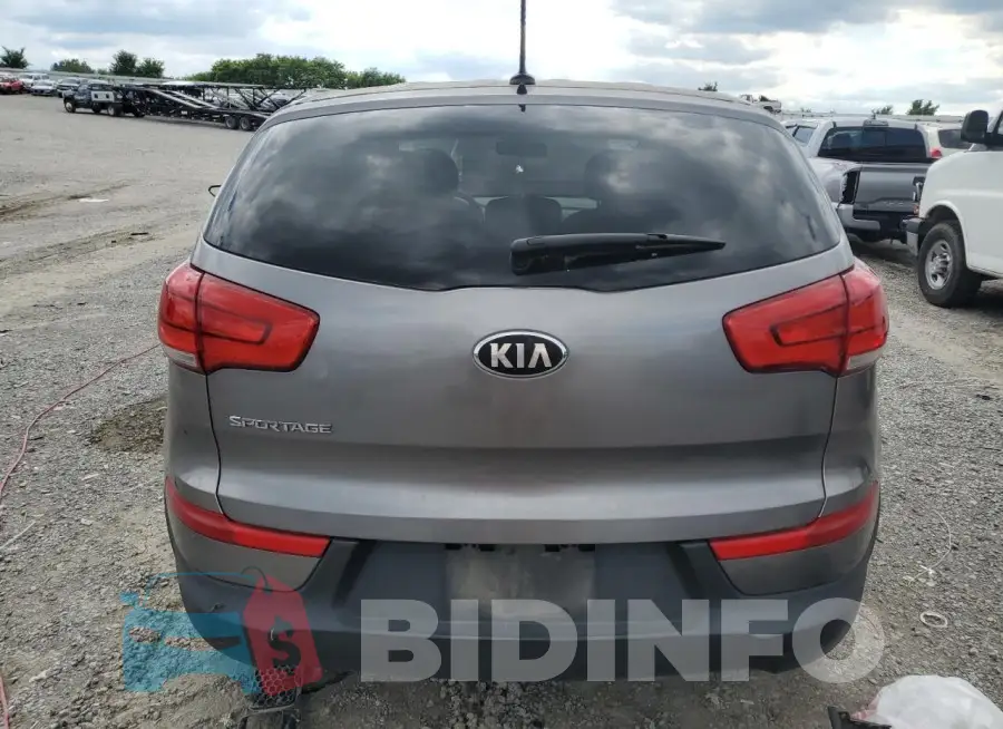KNDPB3AC5G7805108 Photo# 6