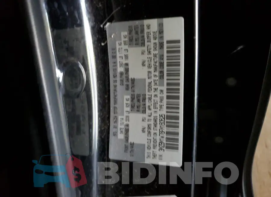 3MZBM1W78FM160525 Photo# 12