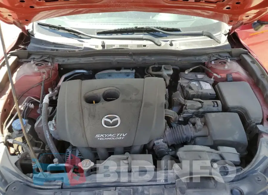 JM1BM1L71F1238793 Photo# 11