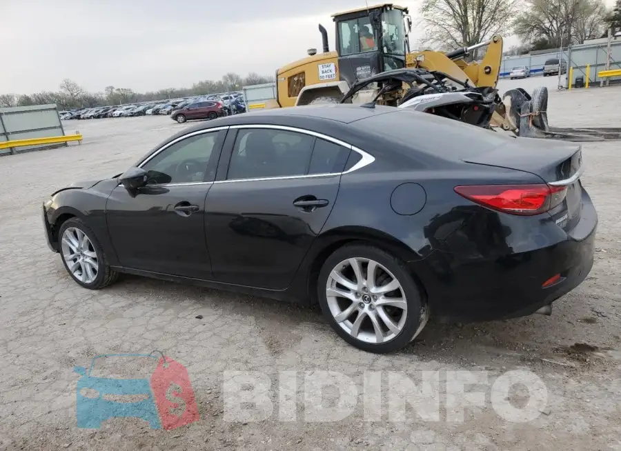 JM1GJ1T56F1205642 Photo# 2