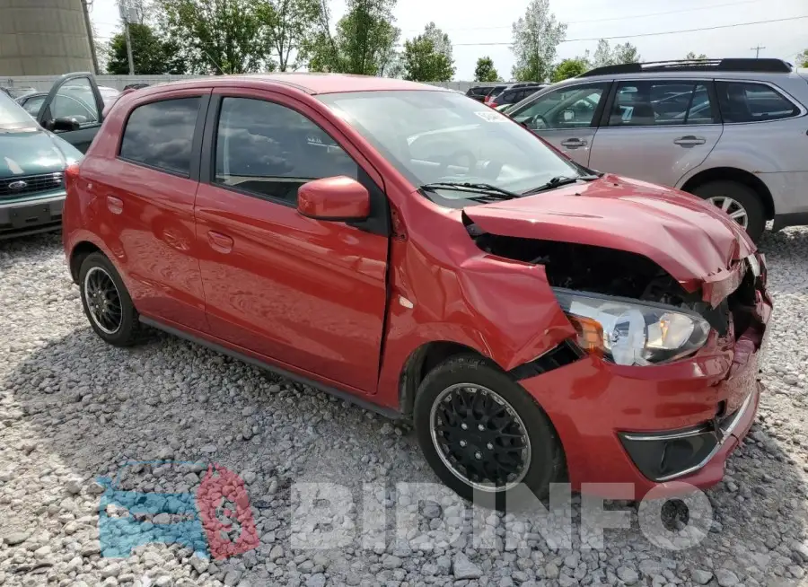 ML32A3HJ3HH009344 Photo# 4