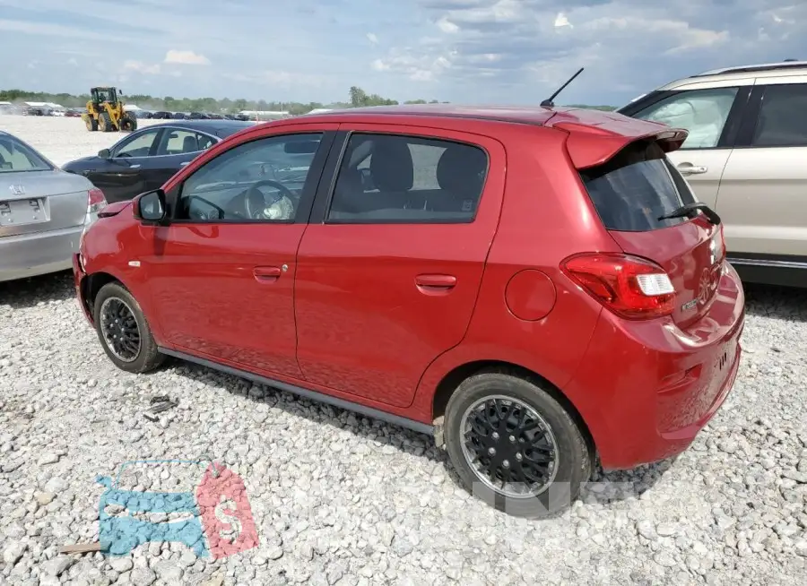 ML32A3HJ3HH009344 Photo# 2