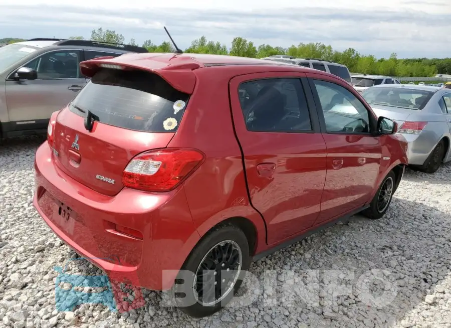 ML32A3HJ3HH009344 Photo# 3