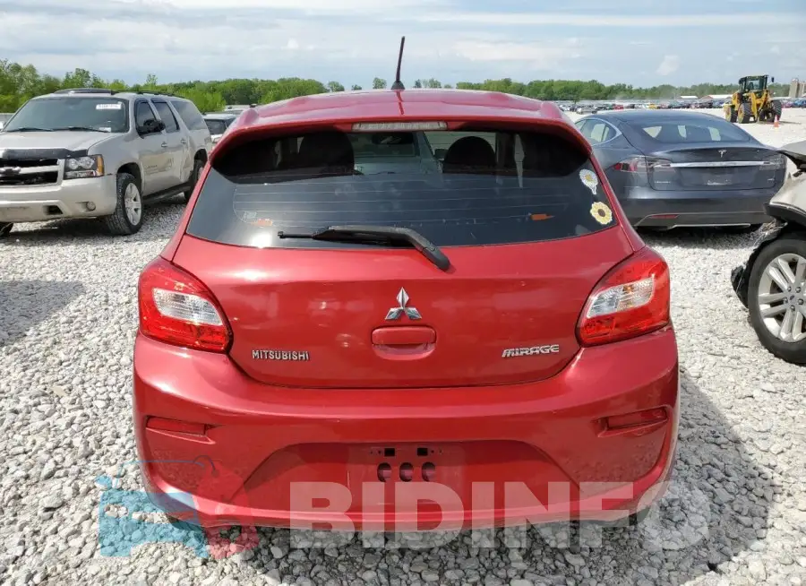ML32A3HJ3HH009344 Photo# 6