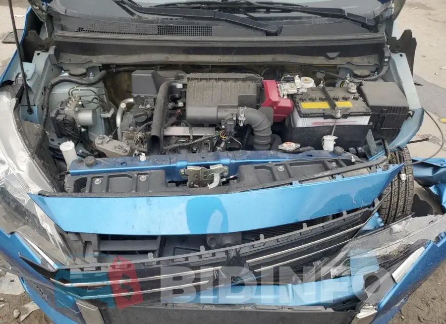 ML32AUHJXPH004498 Photo# 11