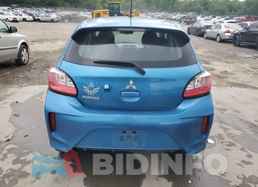 ML32AUHJXPH004498 Photo# 6