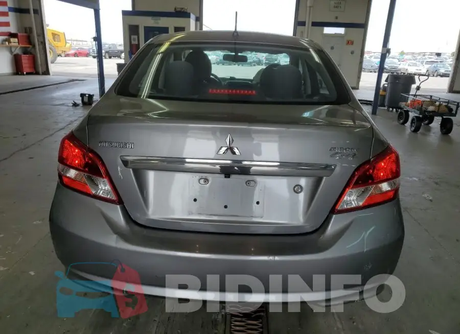 ML32F3FJ1HHF10451 Photo# 6