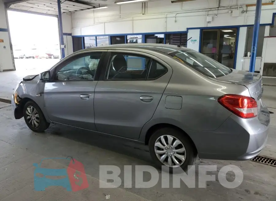 ML32F3FJ1HHF10451 Photo# 2
