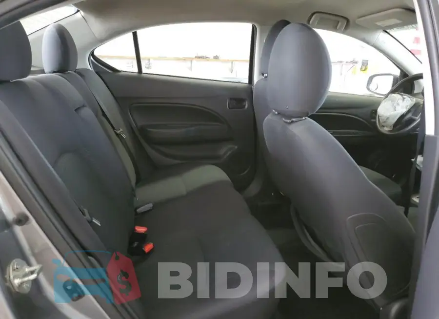 ML32F3FJ1HHF10451 Photo# 10